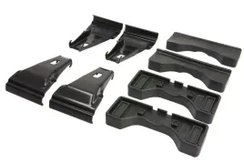 adapter-stopy-bagaznika-thu-5116
