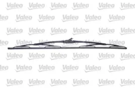 pioro-wycieraczki-val628652