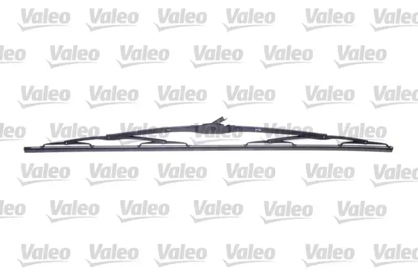 pioro-wycieraczki-val628652