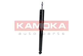 amortyzator-przod-l-p-gaz-osl-oe-2001004-kao