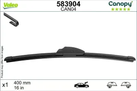 pioro-wycieraczki-400mm-canopy-upgrade-val583904