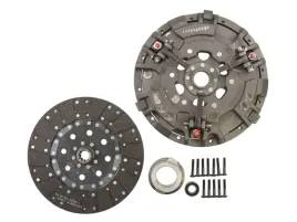 zestaw-sprzegla-633-3124-10
