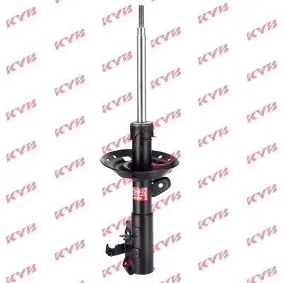 amortyzator-338002-kyb-producent-czesci-kyb