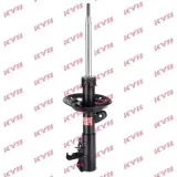 amortyzator-338002-kyb-producent-czesci-kyb