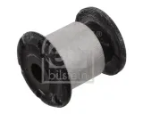 silentblock-wahacza-33725-feb-producent-czesci-febi-bilstein