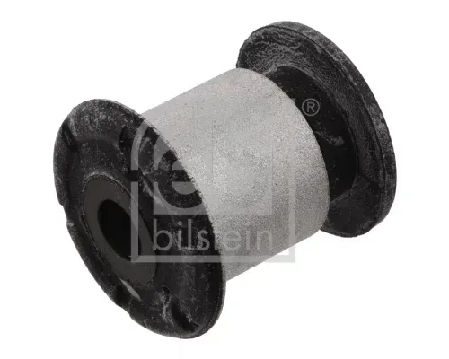 silentblock-wahacza-33725-feb
