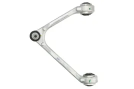 wahacz-drazek-reakcyjny-33746-01-lmi