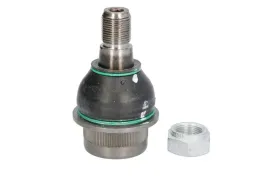 sworzen-wahacza-33697-01-lmi