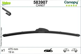 pioro-wycieraczki-475mm-canopy-upgrade-val583907