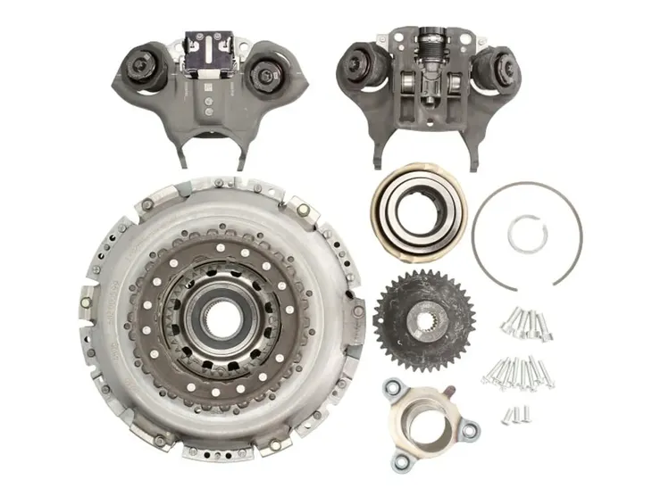 zestaw-sprzegla-602000500-luk