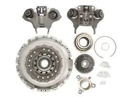 zestaw-sprzegla-602000500-luk