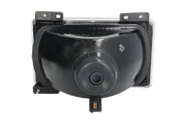 reflektor-swiatel-przednich-661-1113r-ld-e-dep