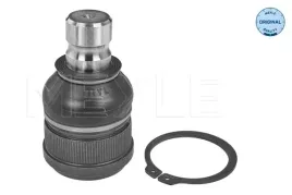 sworzen-wahacza-32-160100025-meyle