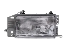 reflektor-swiatel-przednich-661-1112l-ld-e-dep