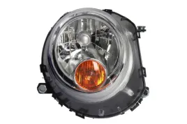 reflektor-swiatel-przednich-882-1118rmldemy-dep