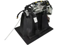 zespol-zaworow-agregat-hydr-automat-skrzyni-biegow-230000001010