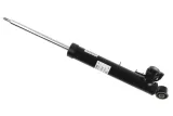 amortyzator-319002-sachs