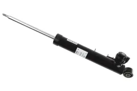 amortyzator-319002-sachs