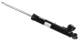 amortyzator-319002-sachs-stan-nowy