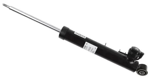 amortyzator-319002-sachs