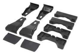 adapter-stopy-bagaznika-thu-5005
