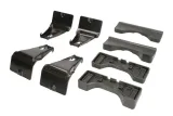 adapter-stopy-bagaznika-thu-5018