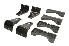 adapter-stopy-bagaznika-thu-5018