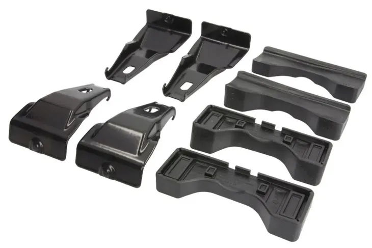 adapter-stopy-bagaznika-thu-5076