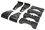 adapter-stopy-bagaznika-thu-5076