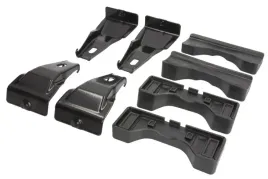 adapter-stopy-bagaznika-thu-5076