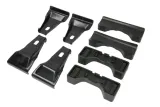adapter-stopy-bagaznika-thu-5215