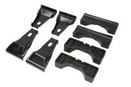 adapter-stopy-bagaznika-thu-5215