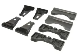 adapter-stopy-bagaznika-thu-5003
