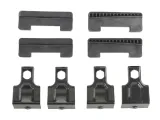 adapter-stopy-bagaznika-thu-1686-stan-nowy