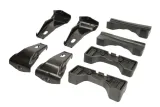 adapter-stopy-bagaznika-thu-5056