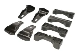 adapter-stopy-bagaznika-thu-5056