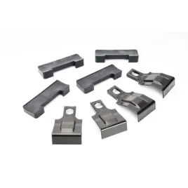 adapter-stopy-bagaznika-thu-1363
