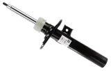 amortyzator-318345-sachs