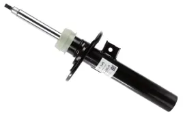 amortyzator-318345-sachs