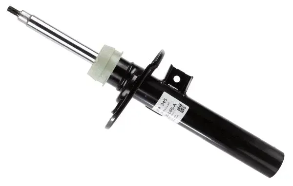 amortyzator-318345-sachs
