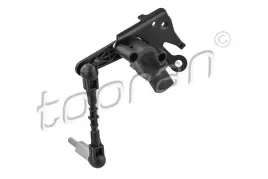 czujnik-reflektory-ksenonowe-regulacja-zasiegu-swiatel-623-114-top