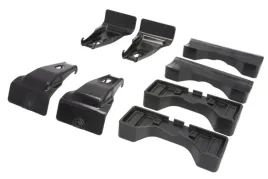 adapter-stopy-bagaznika-thu-5047