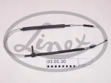 linka-hamulca-glownego-01-01-10-lin