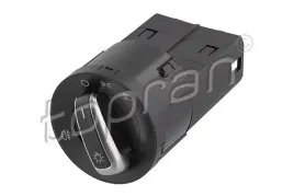 wlacznik-reflektora-swiatel-przednich-621-351-top