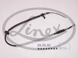 linka-hamulca-glownego-01-01-02-lin
