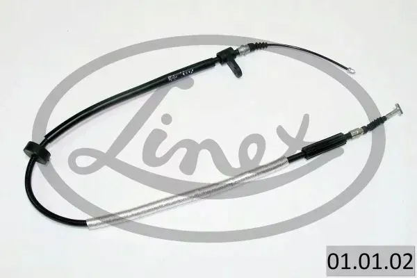 linka-hamulca-glownego-01-01-02-lin-producent-czesci-linex