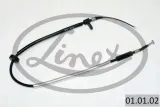 linka-hamulca-glownego-01-01-02-lin-producent-czesci-linex
