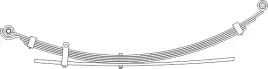 resor-mitsubishi-t-l200-96-15-5-1-520-690mm-wzmocniony-10-360-370-00