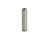 prowadnica-zaworu-01-s3008-stan-nowy