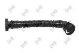 przewod-odmy-004-028-093-aba